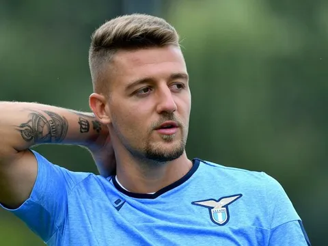 Thời cơ tuyệt vời để Arsenal ''nổ'' bom tấn tháng Giêng