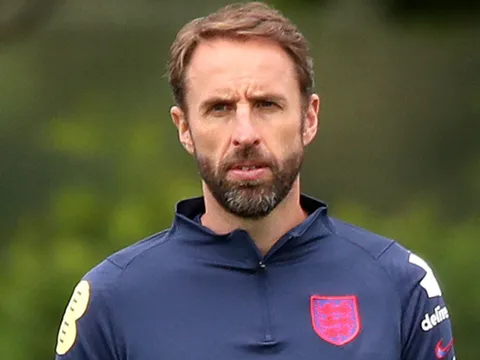 Arsene Wenger dự đoán hành trình của Anh tại Qatar