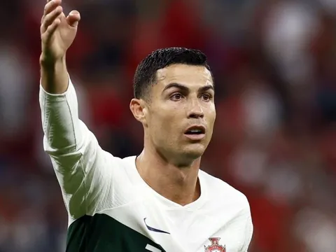 "Những cầu thủ như cậu ấy khó có thể xuất hiện lần nữa"