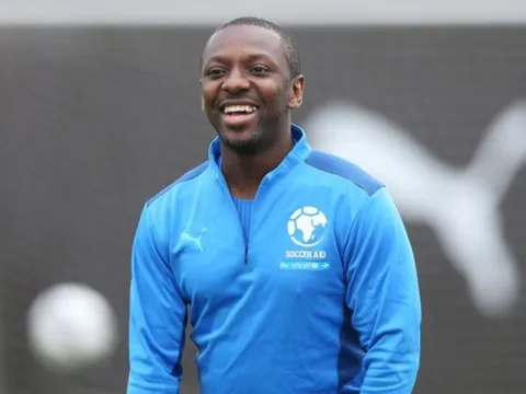 Shaun Wright-Phillips dự đoán 4 đội dẫn đầu Premier League 2021/22