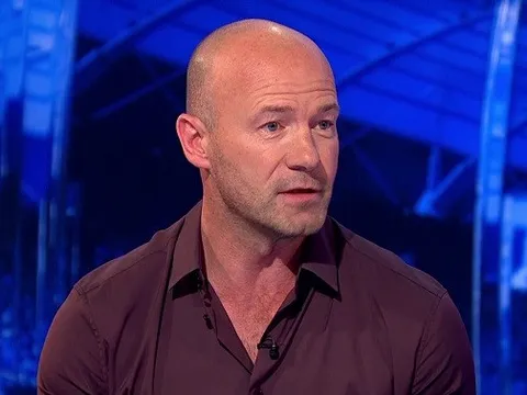 "Tôi đã nghĩ thời gian của Xhaka ở Arsenal đã hết"