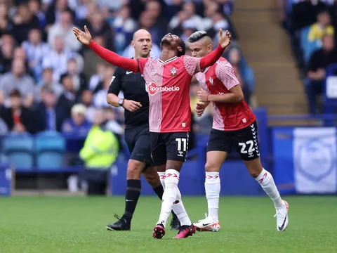 XONG! Cầu thủ Arsenal thải loại giờ hoàn tất thương vụ 20 triệu bảng