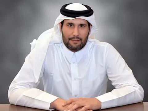 Sheikh Jassim tăng giá, nhà Glazer lại phản ứng gây thất vọng