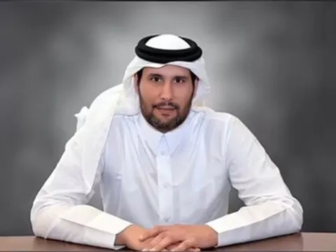 Nhà báo nhận xét kế hoạch của chủ Qatar với M.U: "Thái quá và xa vời"