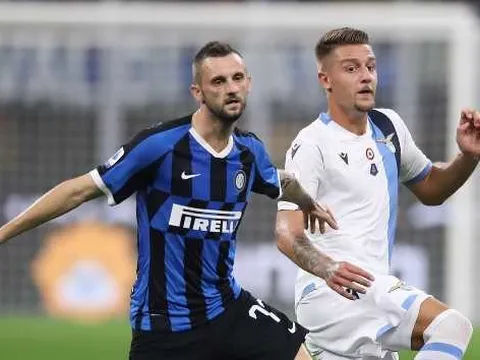 Siêu tiền vệ Serie A được Newcastle tiếp cận