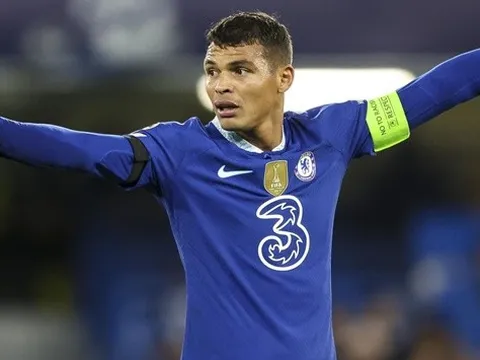 "Cậu ấy chưa bao giờ làm Graham Potter thất vọng"