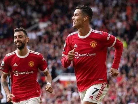 Simeone đã chỉ Solskjaer và Man Utd cách đánh bại Liverpool