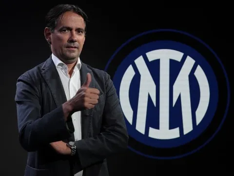 Simone Inzaghi cần được tôn trọng