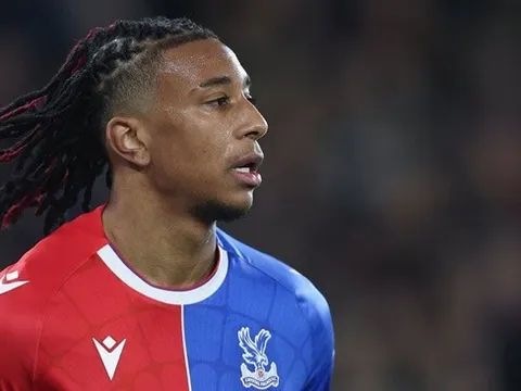 Sir Jim ra mặt, Man Utd chấm 2 mục tiêu hàng đầu vào hè 2024