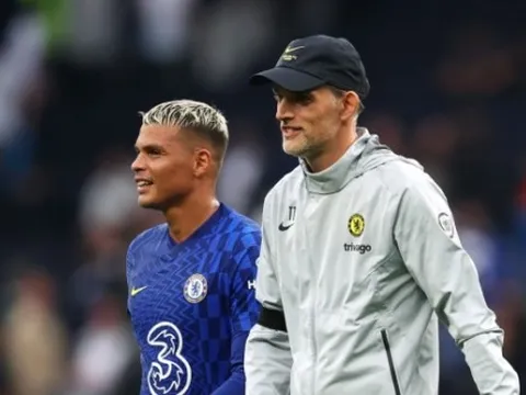 Sai lầm của UEFA có thể khiến Chelsea tổn thất lớn