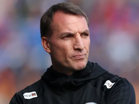 Đua vô địch, Leicester chơi lớn với cặp sao Milan + Juve