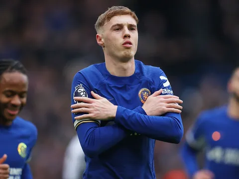 Martin Keown so sánh sao Chelsea với De Bruyne