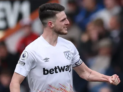 "Đây sẽ là một thảm họa cho Arsenal"
