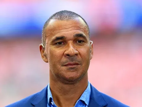 "Ten Hag được khuyên không đến M.U, bạn có thể thấy tình hình bây giờ"