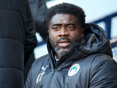 CHÍNH THỨC! Huyền thoại Arsenal bị 'trảm' chỉ sau 58 ngày