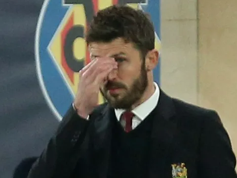 'Man Utd có sự thay đổi khó tin'