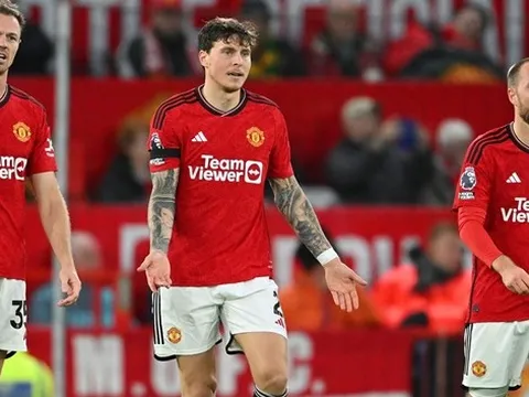 3 điểm ấn tượng sau vòng 10 giải Ngoại hạng Anh