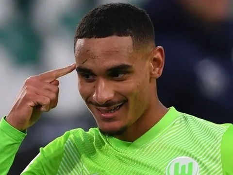 Juve tuyên chiến với Milan