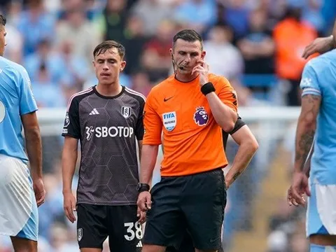 3 điều ấn tượng sau vòng 4 Ngoại hạng Anh