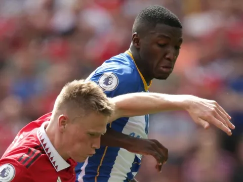 Arsenal chi 75 triệu bảng, kích nổ bom tấn tháng Giêng