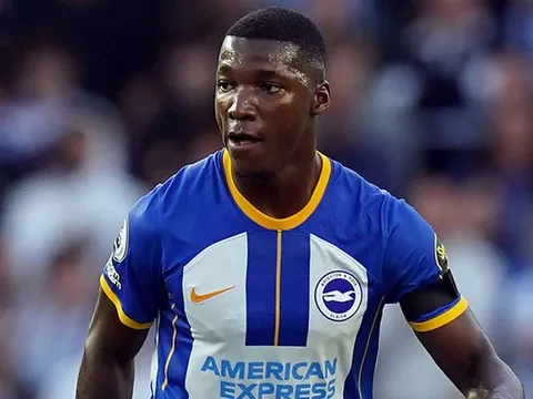 Xác nhận: Arsenal đàm phán với ngôi sao 70 triệu bảng