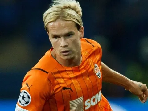 Đối tác muốn bán mục tiêu số 1 của Arsenal trong tháng Giêng