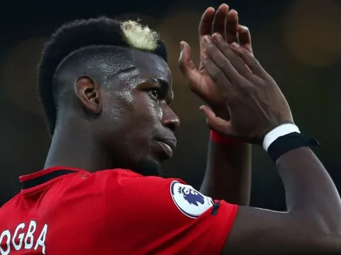 "Cậu ấy không phù hợp với triết lý của Solskjaer, sẽ rời đi ngay tháng 1"