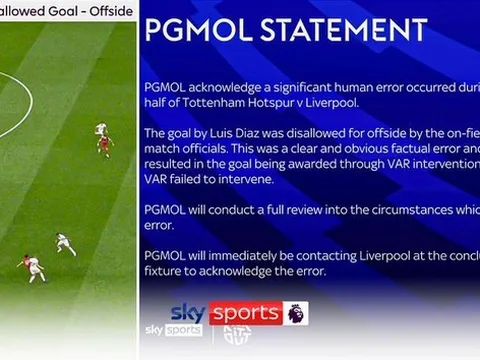 Đẹp mặt chưa PGMOL