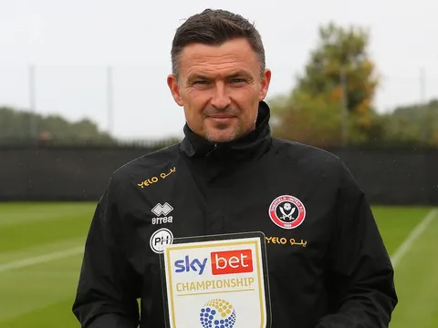 NÓNG! HLV đầu tiên bị sa thải ở Premier League 2023/24