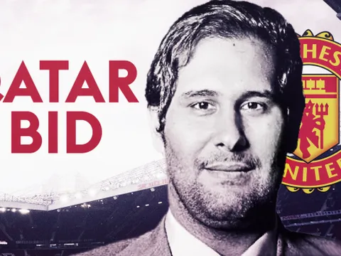 Đàm phán kéo dài 10 giờ, vụ M.U đổi chủ sắp có giải pháp