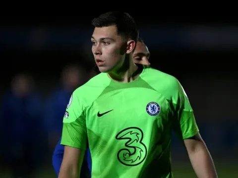 10 bản hợp đồng đắt giá nhất từ MLS đến châu Âu đang ra sao?