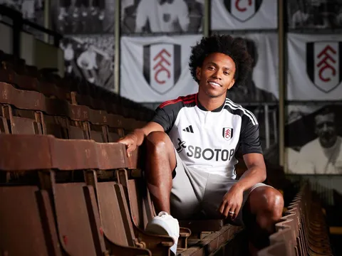 SỐC! Cú lật kèo gây choáng Premier League