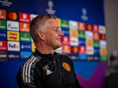 Solskjaer chứng minh điều Mourinho không làm được ở Man Utd