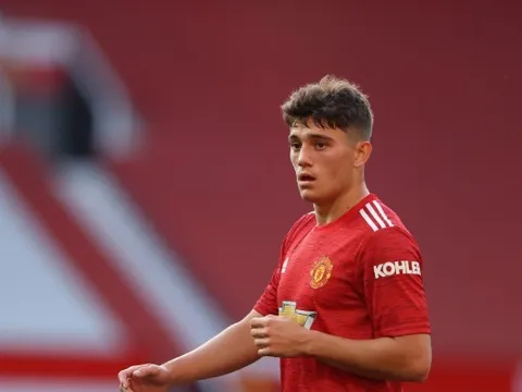 Thương vụ khôn ngoan hiếm hoi của M.U những năm qua