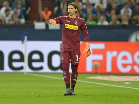 4 tân binh 0 đồng siêu chất đang chờ M.U: "Báu vật" Dortmund