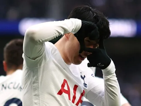 Chuyên gia: Công tác đào tạo trẻ ở châu Á chưa đủ tốt