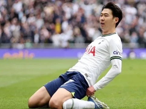 Cập nhật chấn thương trước trận Tottenham vs Fulham