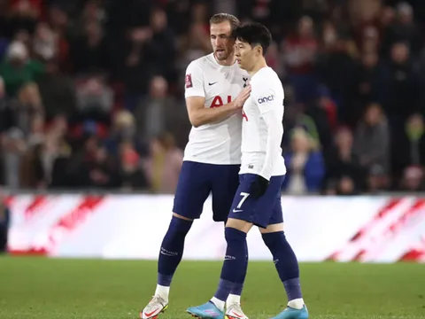 "Họ hoàn toàn tắt điện"