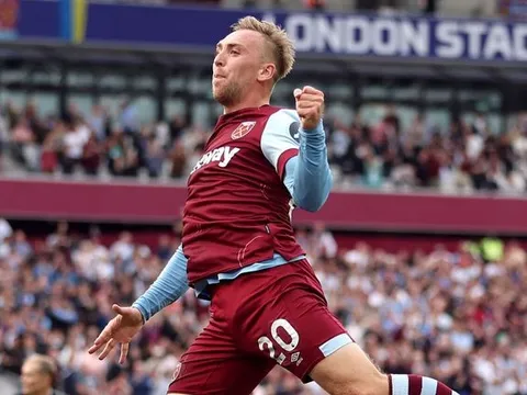 “Southgate cần xem xét kỹ lưỡng về cậu ấy”