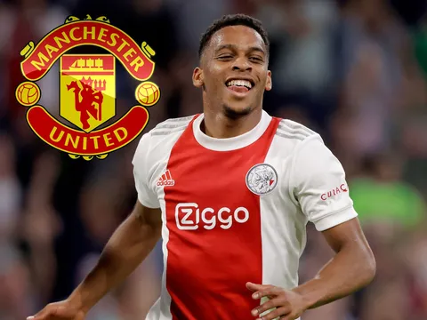 Ten Hag ra tay, Man Utd có thể tái hiện cú lật kèo với Arsenal