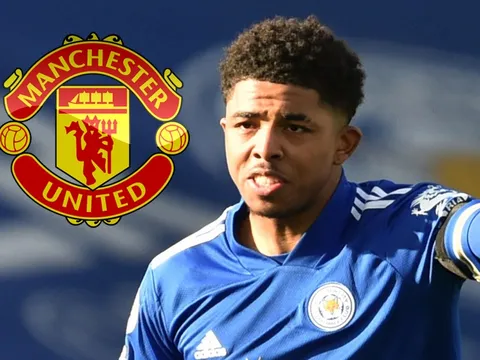 Đối đầu Newcastle, Man Utd đưa đá tảng 80 triệu vào tầm ngắm