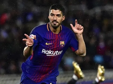 10 siêu sao xuất sắc nhất thế giới 1 thập niên qua: Số 1 và 2 không cần đoán