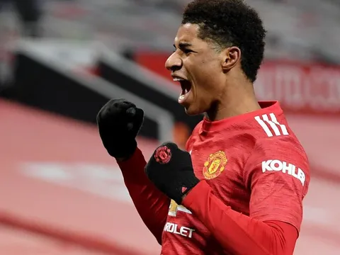 Tranh cãi cầu thủ 12 tuổi đá giải VĐQG Timor Leste