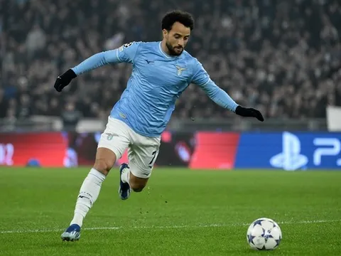 West Ham sẵn sàng tái hợp người cũ ngay trong tháng 1