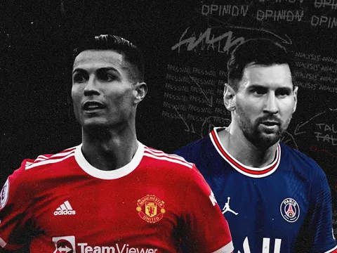 TRỰC TIẾP! Bốc thăm vòng 1/8 Champions League: Rõ số phận Man Utd, PSG