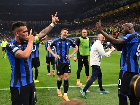 Stefano Pioli: "Thật không công bằng"