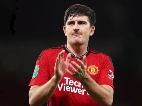 Steve Bruce khen ngợi 3 ngôi sao Quỷ đỏ