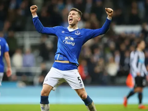 8 bản hợp đồng tháng Một bị 'lãng quên' ở EPL