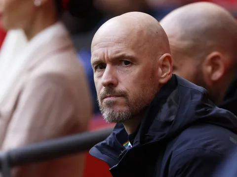 Sự chậm chạp của nhà Glazer phá hoại kế hoạch chuyển nhượng của MU