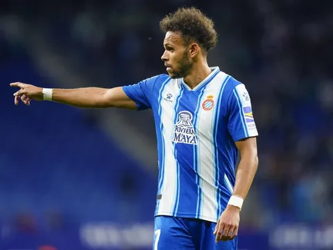 Sự nghiệp kinh doanh ấn tượng của cựu sao Barca